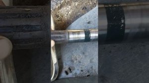 Лучшие втулки разжимного кулака камаз