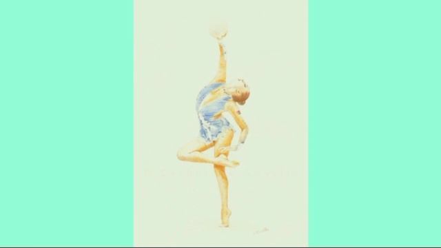 музыка для хг номер №137