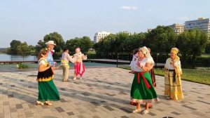 Ой, как ты мне нравишься...... 11.07.24.