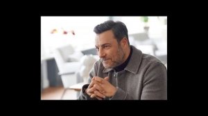 Клюквенный щербет 98 серия русская озвучка