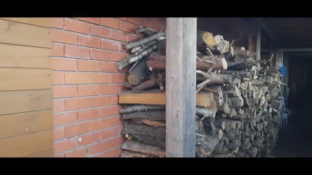 Твердотопливный котел длительного горения "Космос 40" смотреть онлайн