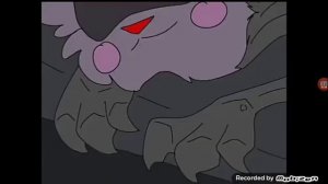 реакция на песню за твоей спиной