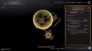 Как ПРАВИЛЬНО качать персонажа в Throne and Liberty