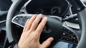 Починил ЭУР на Vesta NG и устранил дребезжание руля!