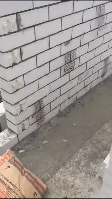 3. Краснодар, ст. Елизаветинская, снт. Каравай смотреть онлайн