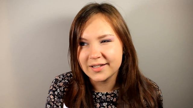 КАК СТАТЬ ФЕЕЙ?! / Винкс НОВЫЕ СЕРИИ смотреть онлайн