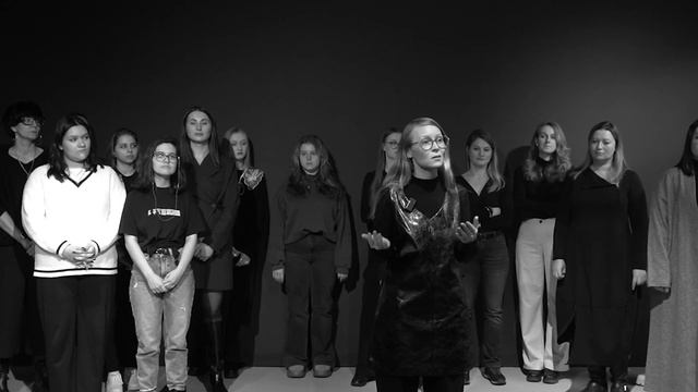 Кого предавали в жизни, изменяли? Социальный эксперим? смотреть онлайн