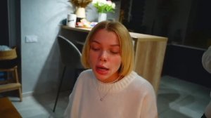 СЕРБСКАЯ ЛЕДИ в Реальной Жизни!