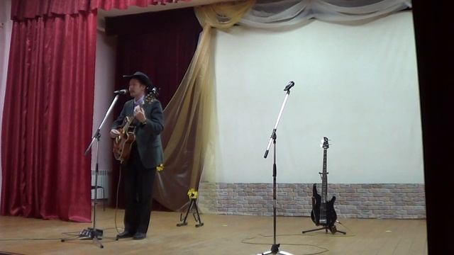 Павел Власов - Порог смотреть онлайн