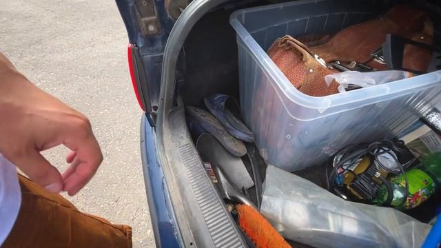 Подробный обзор ауди 100 с4 | поколения и моторы | покупа? смотреть онлайн