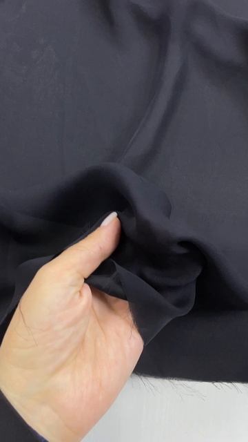 Обзор ткани шелк Se-0386 смотреть онлайн