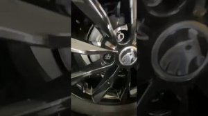 Полировка  дисков урок2.🚙✨от 5 тыс. ₽.👌