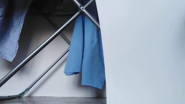 1 яасть одежды