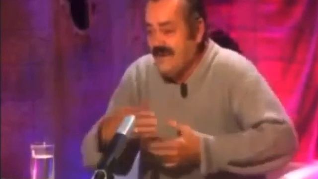 Астана снег прикол смотреть онлайн