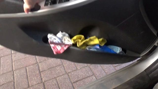 Заправка Лукойл в Вязниках смотреть онлайн