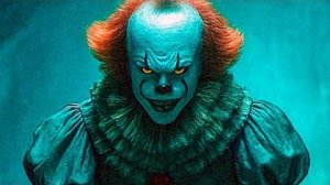 Оно: Добро пожаловать в Дерри — Русский трейлер (Субтитры, 2025)