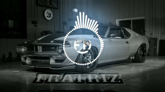 Басс Музыка в Машину 2021 🎧 Клубная музыка 2021 🔥 Bass Boosted 🎧 Car Music Mix 2021