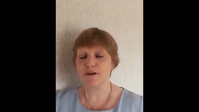 Последний звонок 2020 смотреть онлайн