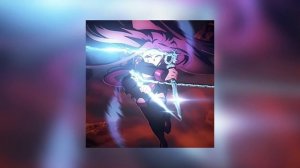 Виктор Цой - пачка сигарет (speed up)