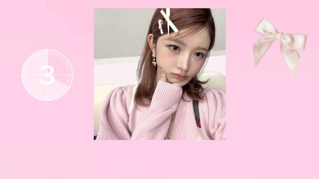 учим группу IVE , обучалка айв #учим #айв #ive #IVE #обучалка смотреть онлайн