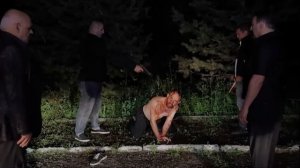 Крылья Империи/ Կայսրության Թևերը