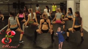 Прикольное поздравление с 8 марта. Шуточное поздравление с 8 марта.