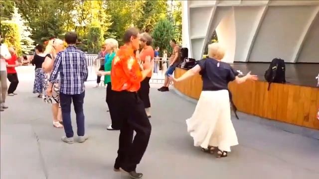 АХ ЦЫГАНОЧКА, ЦЫГАНКА!!@ ХАРЬКОВ ТАНЦЫ #kharkiv смотреть онлайн
