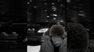 DAO - Remix X лезгинка