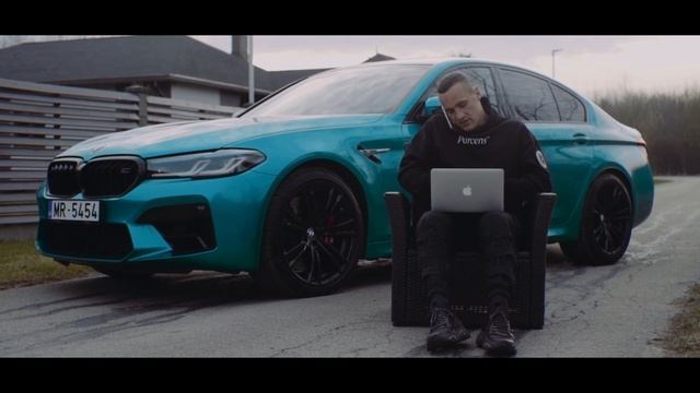 Прогнозы от Никиты Смирнова / Собрал свою команду анал