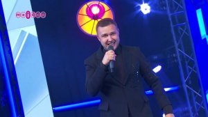 Азат Фазлыев-Янган йөрәк