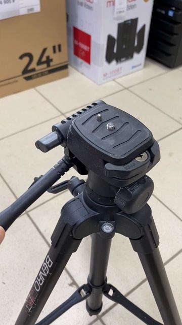 22-05-2025 смотреть онлайн