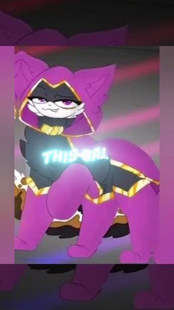 МУРРЦИИЛЛА