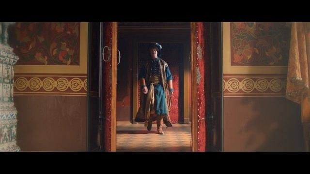 Царевна лягушка смотреть онлайн