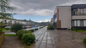 2х комнатная квартира Krem House
г.Кременки Калужская область 
Жуковский р-н