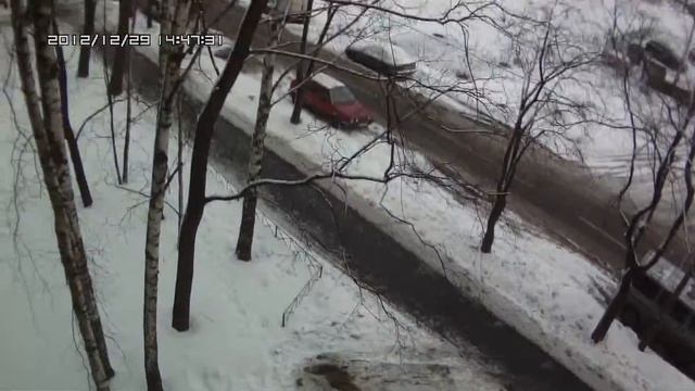 регистратор Intego VX-200HD смотреть онлайн