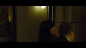 Грехо-Обзор "Солт"