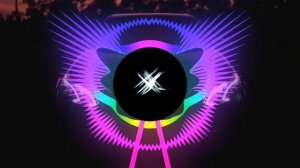 Мой дикий сад крилья ворани - Xcho