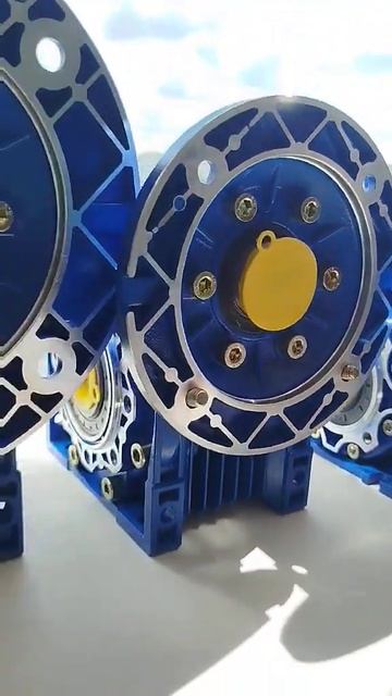 Новинка!!! Редукторы!!! смотреть онлайн