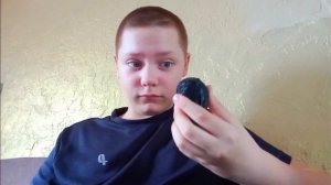 Обзор на Ацтекский свисток смерти