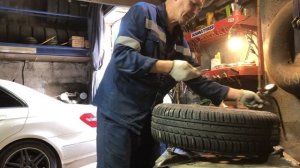 Белшина Artmotion (Бел-254) 185/65 R14 86H