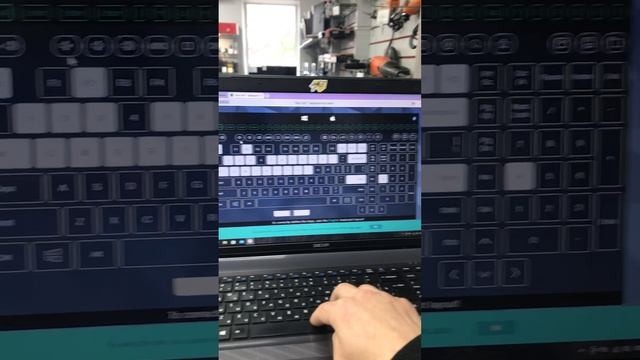 22-05-2025 смотреть онлайн