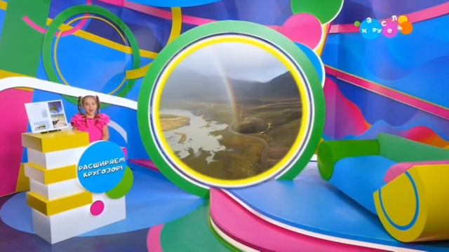 Навигатор. Новости (от 03.03.2025) смотреть онлайн