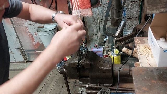 негерметичность форсунки delphi смотреть онлайн