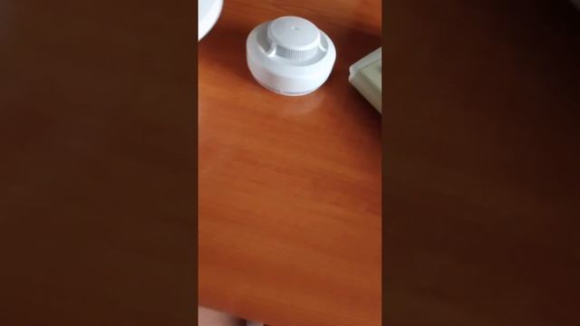 рокот-5 АС. пожар сигнализация. СОУЭ ... Датчик ИП пожар смотреть онлайн