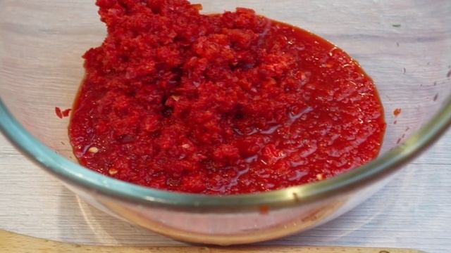 Книга рецептов