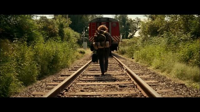 Грехо-Обзор "Тихое место 2" смотреть онлайн