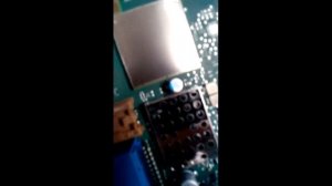 Устройство блока управления Глонасс Рено Дастер 2022 го