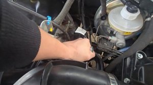 НИВА TRAVEL 2024 | ИРИДИЕВЫЕ СВЕЧИ ЗАЖИГАНИЯ DENSO !!!