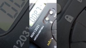 1.9 TDI. Не спеши менять датчик распредвала.