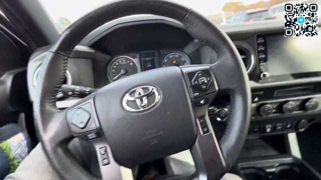 Обзор Битков на Аукционе | Цены на Авто в США 2024 | Честн? смотреть онлайн